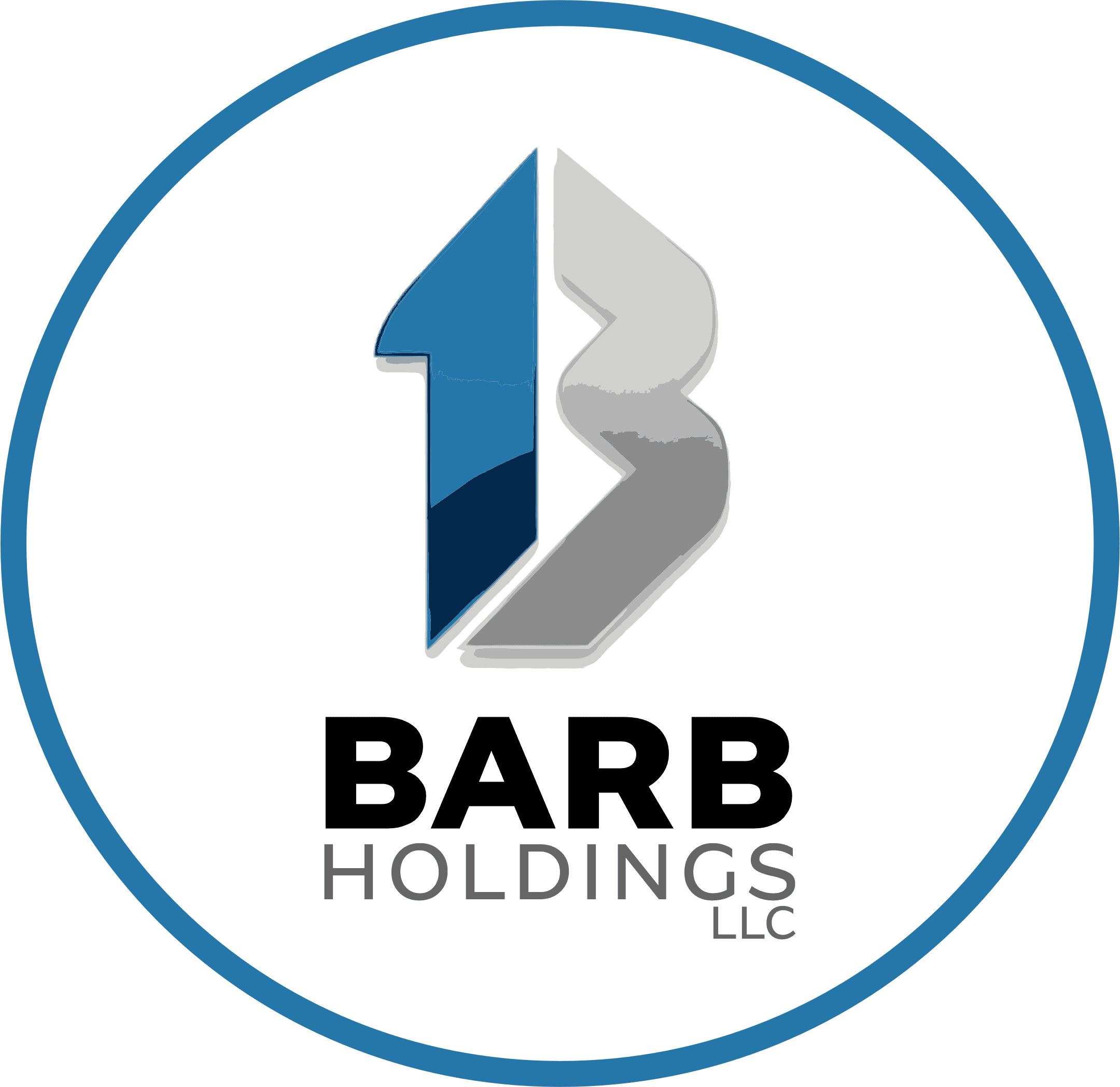 Barb Holdings LLC